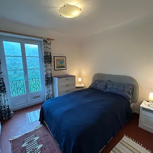 Castillon - Maritime Alpes Apartment